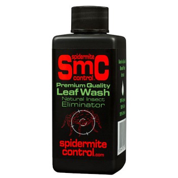 Spidermite Control 100 ml