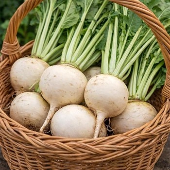 Bietjes Albina Vereduna