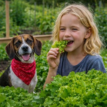 Breedblad Volhart Winter