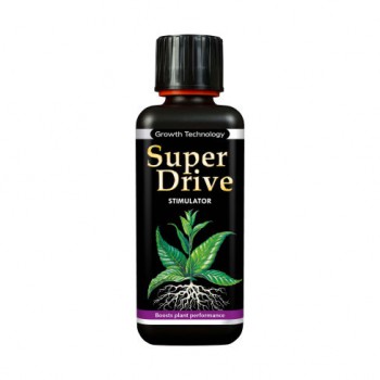 Superdrive 300 ml