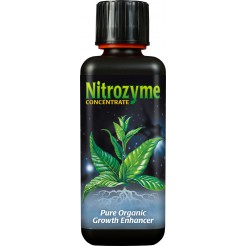 Nitrozyme 300 ml