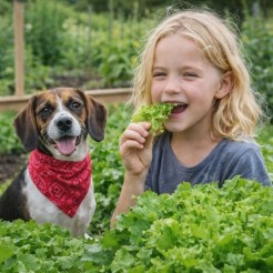 Breedblad Volhart Winter