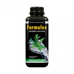 Formulex 500 ml