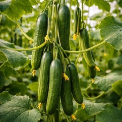 Kaskomkommer Telegraph