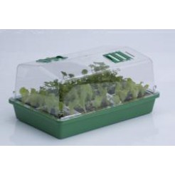 Propagator 43 (groen)