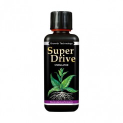 Superdrive 300 ml