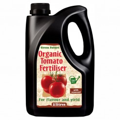Tomato Fertiliser 2 Liter