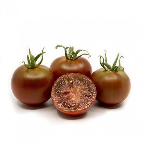 Theseus Sada Zwembad Tomaten zaden kopen? Bestel al uw tomatenzaden bij 123zaden