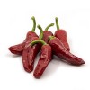 Piment de Bresse