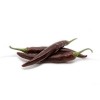 Cayenne Choco