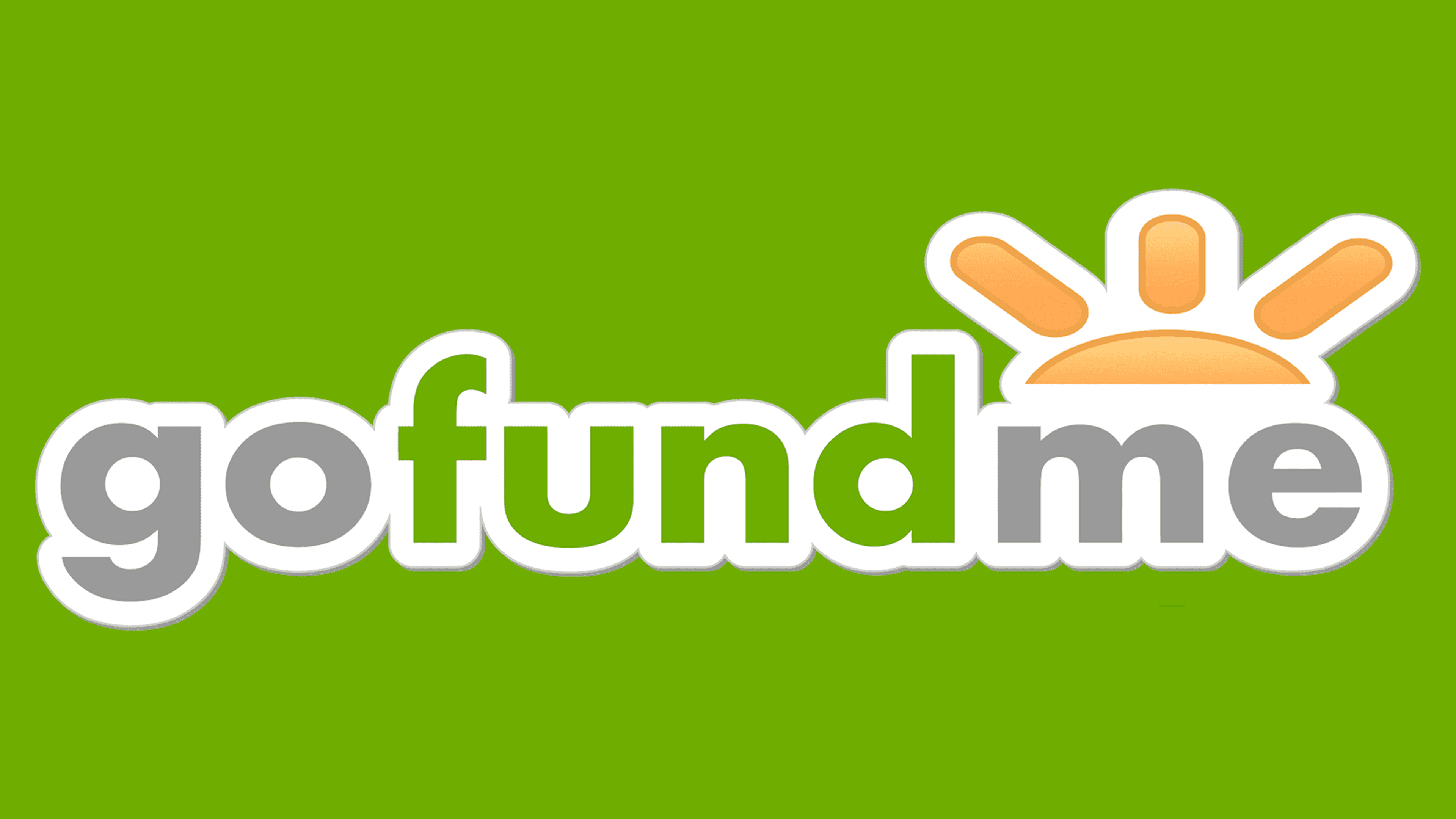 GoFundMe