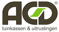 acd logo